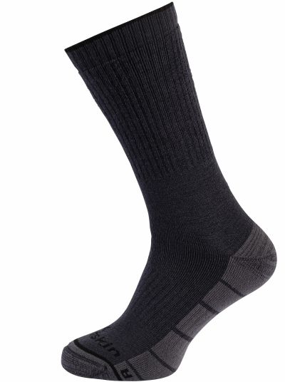 Шкарпетки TREK MERINO SOCK CL C