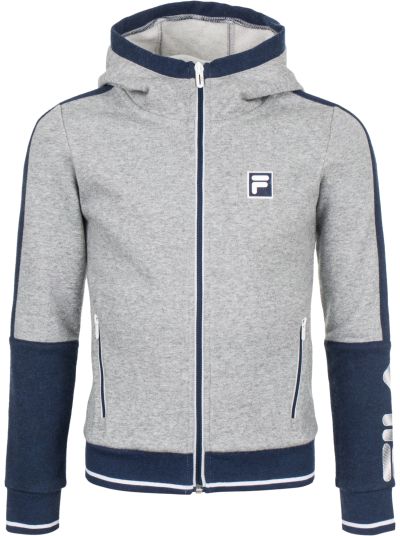 Джемпер для дівчаток Girl's Jumper