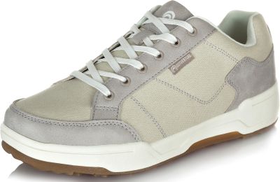 Кросівки Kingstone W Women's Low Shoes