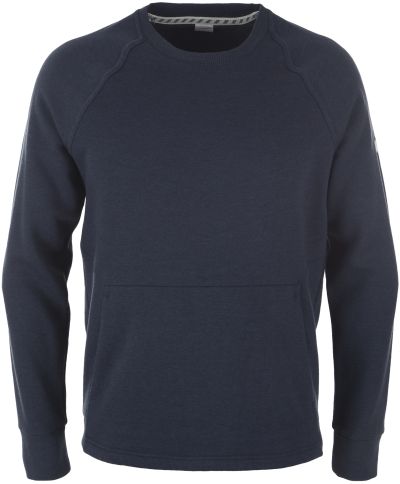 Джемпер Men's Sweatshirt