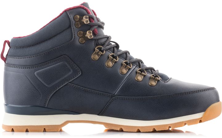 Черевики Rocksite Men's insulated boots