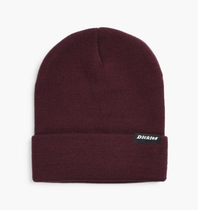 Шапка ALASKA BEANIE HAT