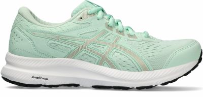 Кросівки спортивні GEL-CONTEND 8