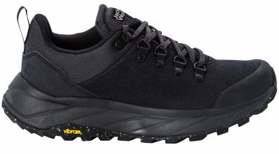 Кросівки TERRAVENTURE URBAN LOW W