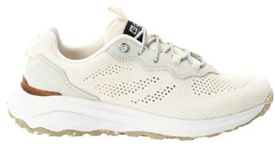 Кросівки DROMOVENTURE KNIT LOW W