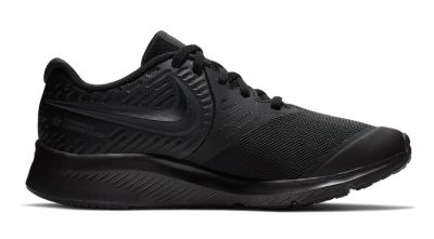 Кросівки NIKE STAR RUNNER 2 (GS)