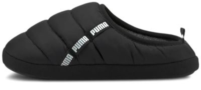 Капці Puma Scuff