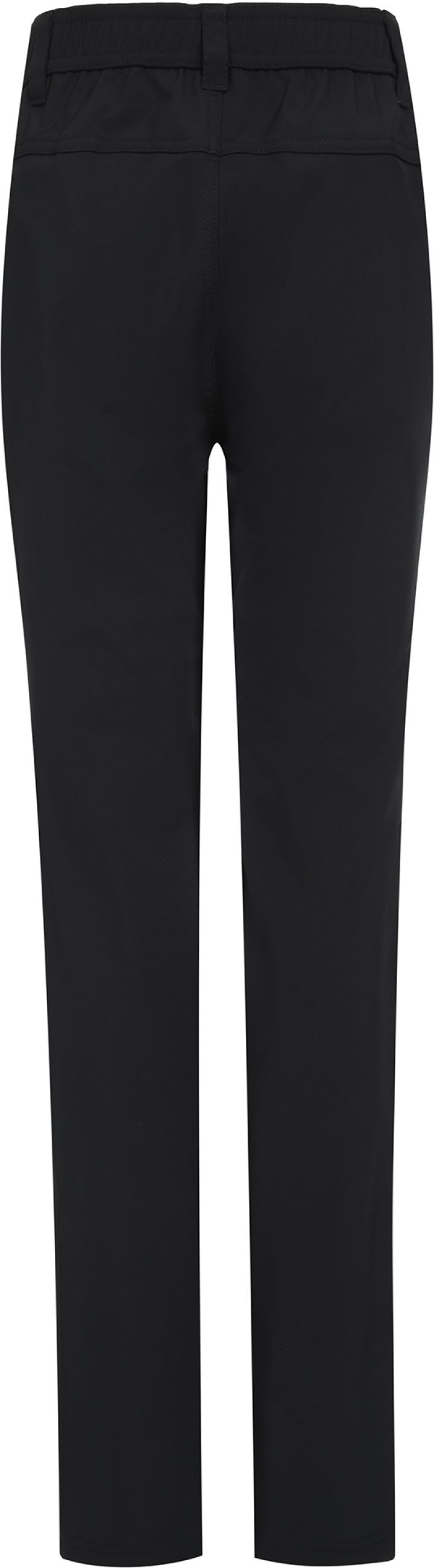 Штани Kids Pants