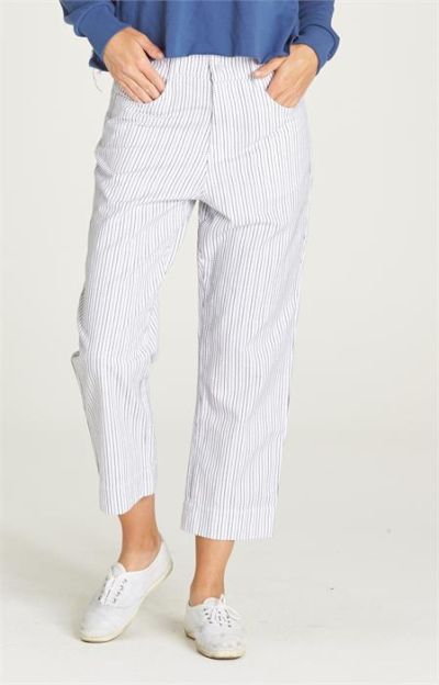 Штани RUMI PANT
