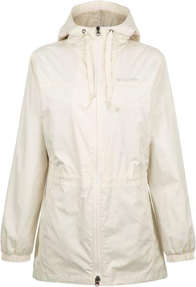 Вітровка Auroras Wake III Mid Jacket