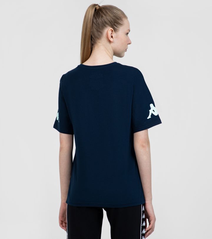 Футболка Women's T-shirt