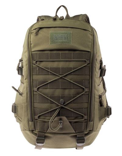 Рюкзак MAGNUM CITYOX 28
