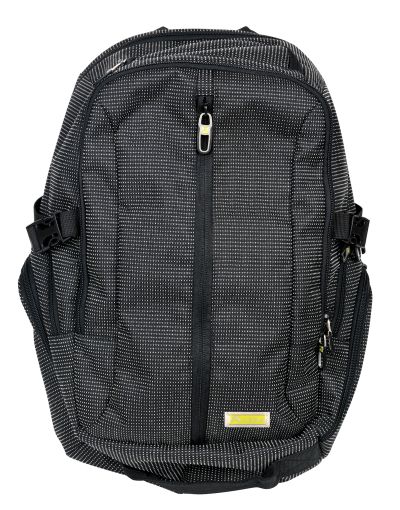 Рюкзак UDINE 30L