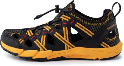 Кросівки M-HYDRO CHP SHAN Kid's Sandals