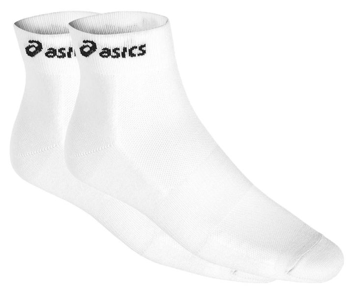 Шкарпетки 2PPK SPORT SOCK
