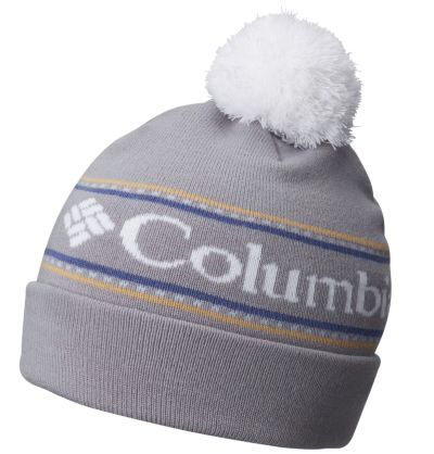 Шапка CSC Logo Beanie