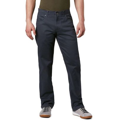 Штани Pilot Peak 5 Pocket Pant