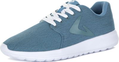Кросівки TSUNAMI II W Women's sport shoes