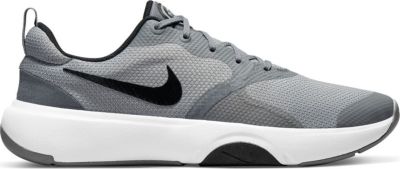 Кросівки спортивні NIKE CITY REP TR