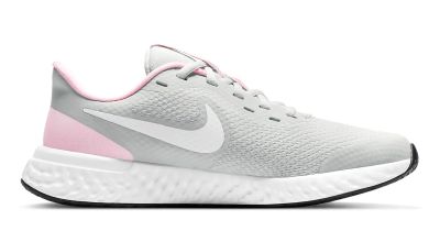 Кросівки для бігу NIKE REVOLUTION 5 (GS)