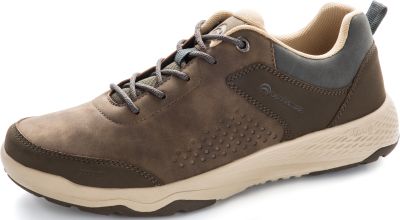 Кросівки Lyons Men's Low Shoes