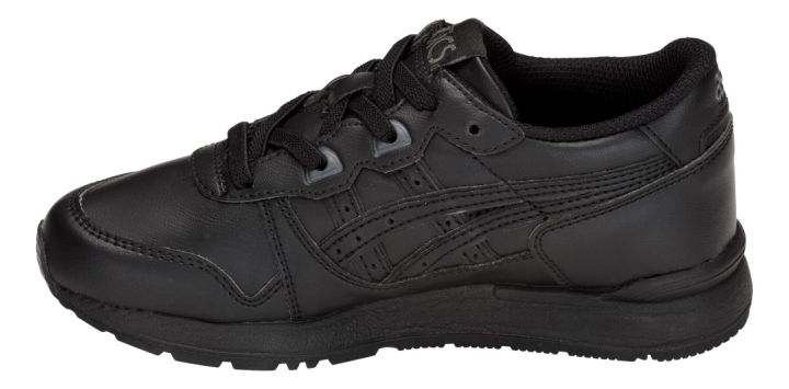 Кросівки GEL-LYTE PS