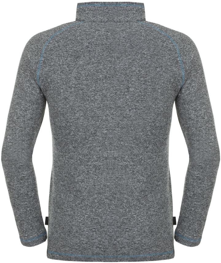Фліс Men's Fleece Half-zip Jumper