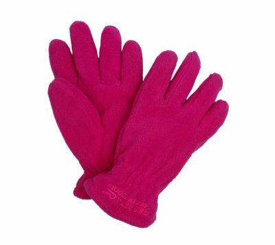 Рукавички Taz Gloves II