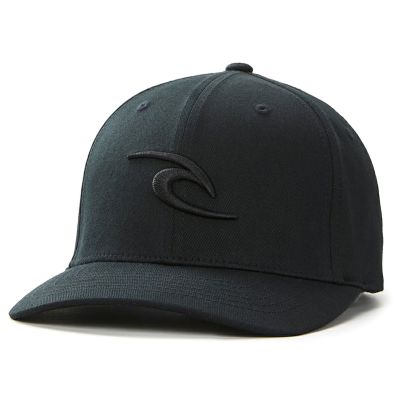 Кепка TEPAN FLEXFIT CAP