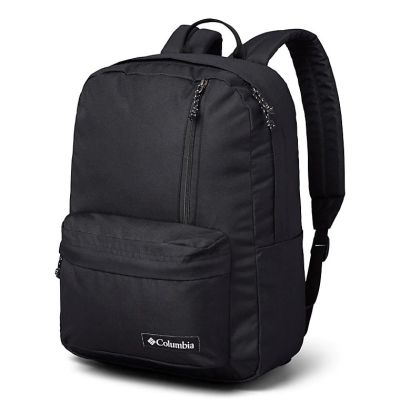 Рюкзак Sun Pass II Backpack