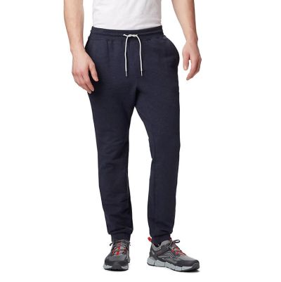 Штани спорт Columbia Lodge Jogger