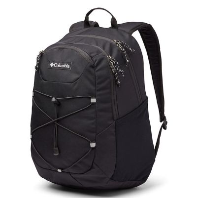 Рюкзак Northport II Daypack