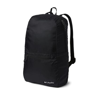 Рюкзак Pocket Daypack II
