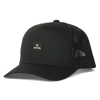 Кепка VAPORCOOL FLEXFIT TRUCKER