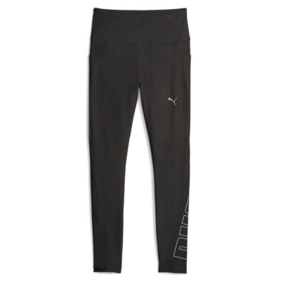 Легінси PUMA FIT EVERSCULPT HW FL TIGHT