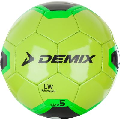 М'яч футбольний DF150 Soccer Ball