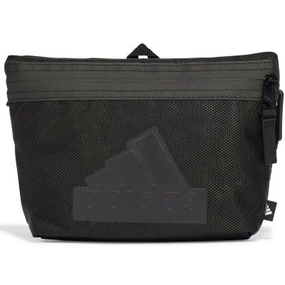 Несесер FI ORGANIZER BLACK/WHITE