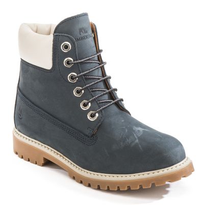 Черевики Ankle Boot