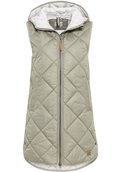 Жилет VEST