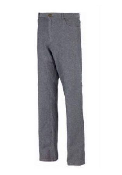 Штани Paro Valley III Pant