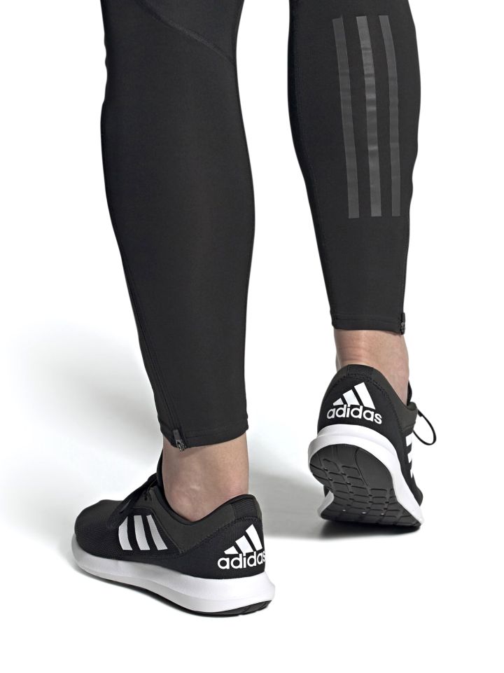 Кросівки CORERACER