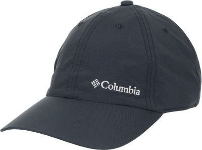 Кепка Shade II Hat