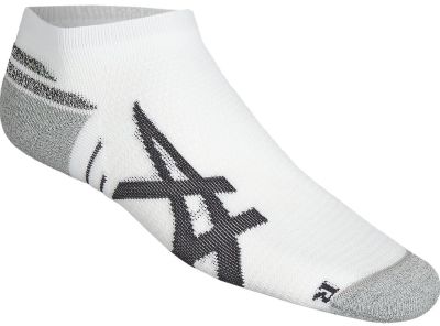 Шкарпетки ROAD GRIP ANKLE