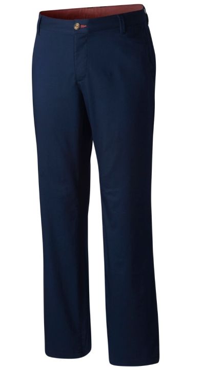 Штани Harborside Chino Pant