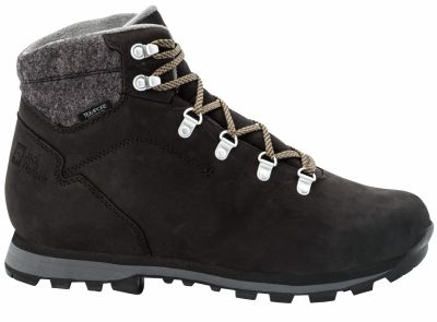 Черевики THUNDER BAY TEXAPORE MID M