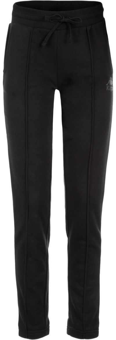 Штани спортивні Women's Pants