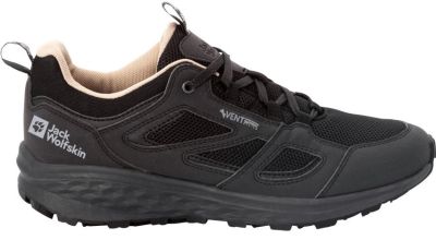 Кросівки VOJO 3 VENT LOW M