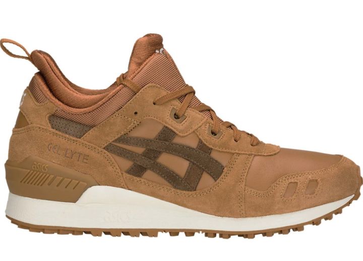Кросівки GEL-LYTE MT