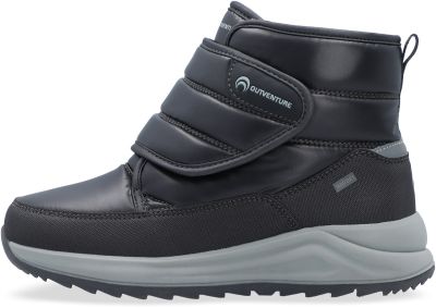 Чоботи ARCTIC LOW G