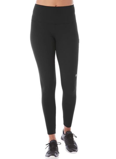 Тайтси HIGH WAIST TIGHT